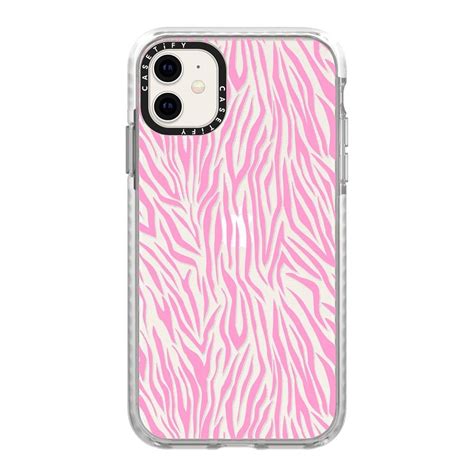 preppy iphone 13 case|preppy casetify.